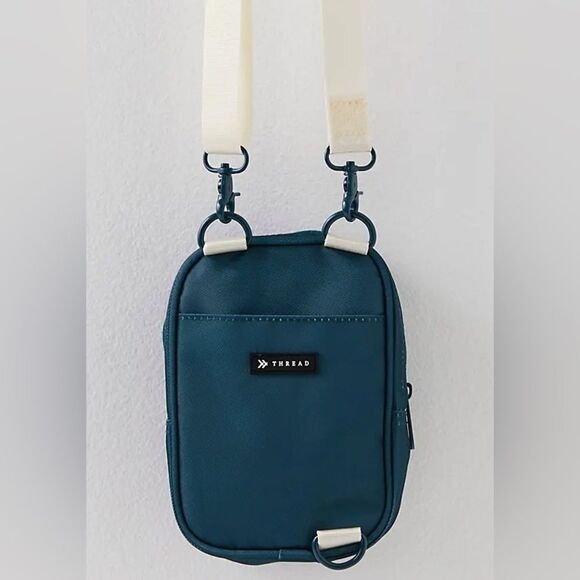 FP Movement x Thread Crossbody Bag - Picture 4 of 8